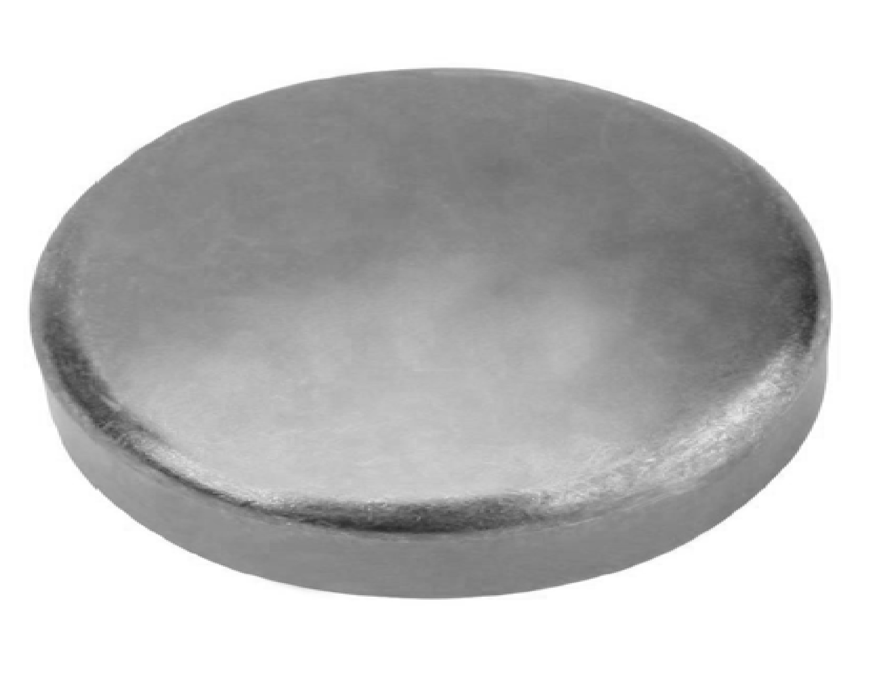 VOLVO WATER TAP (Q50X11MM) OEM NO : 7424426723 WECATTİ NO : 12002
