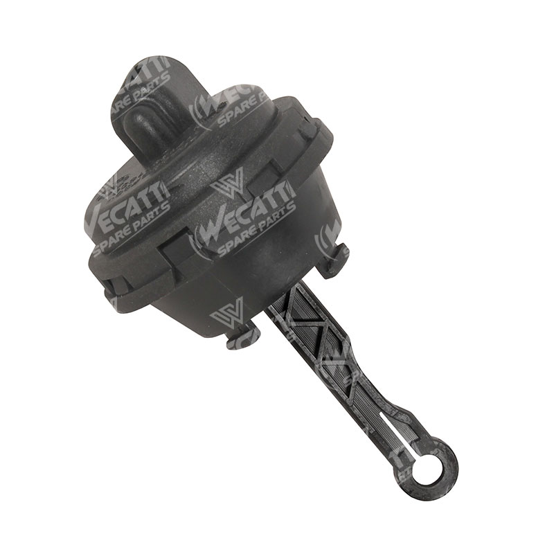 EGR VACUUM VALVE 310064