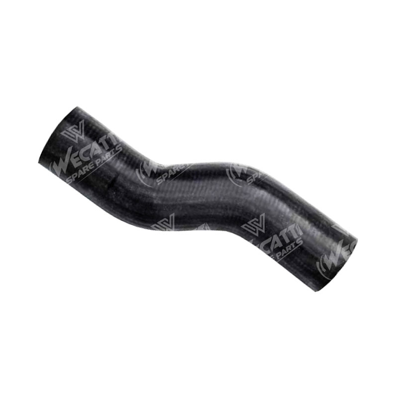 RADIATOR HOSE 113151