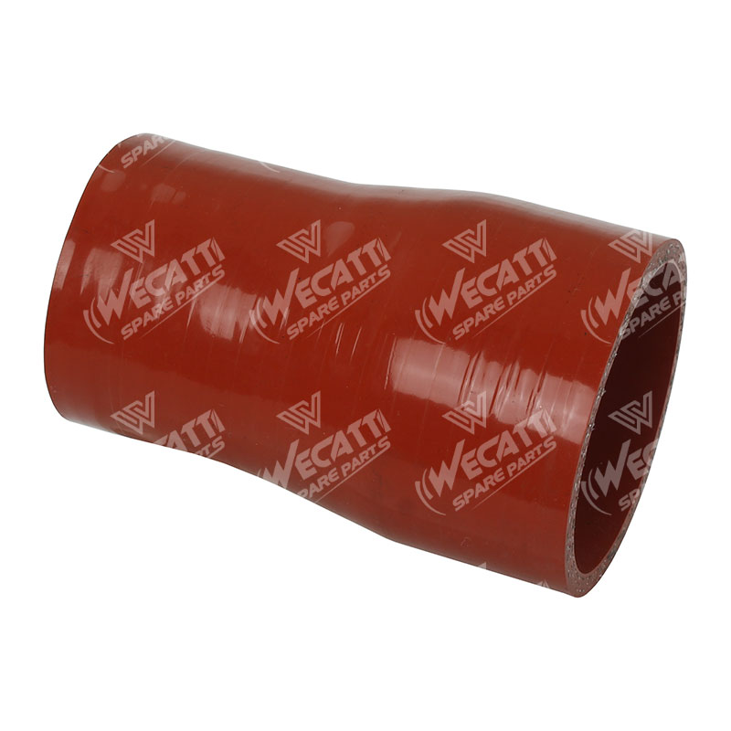 RETARDER HOSE / CONICAL 113096
