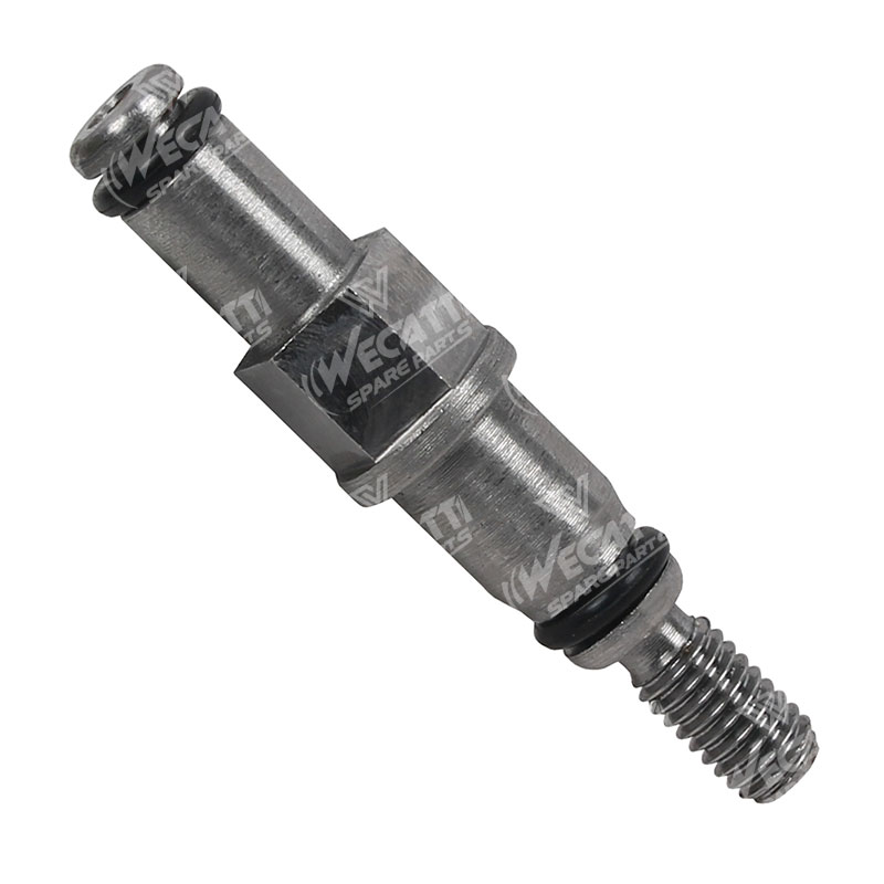 ENGINE VENTILATION PIPE CONNECTION 310030