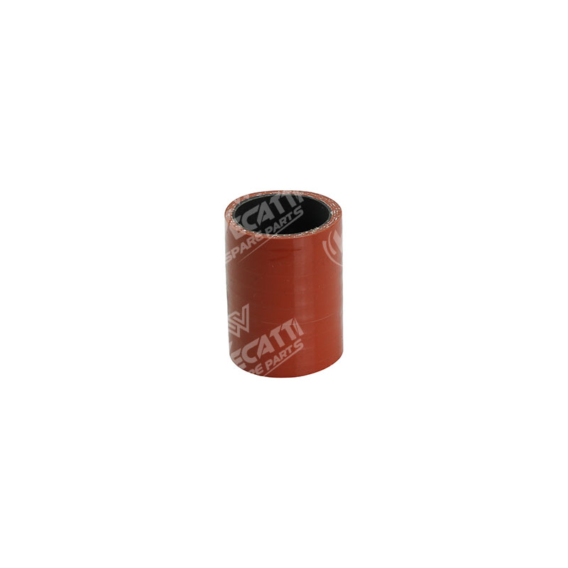 TURBO HOSE FORD TRANSIT-T 106060