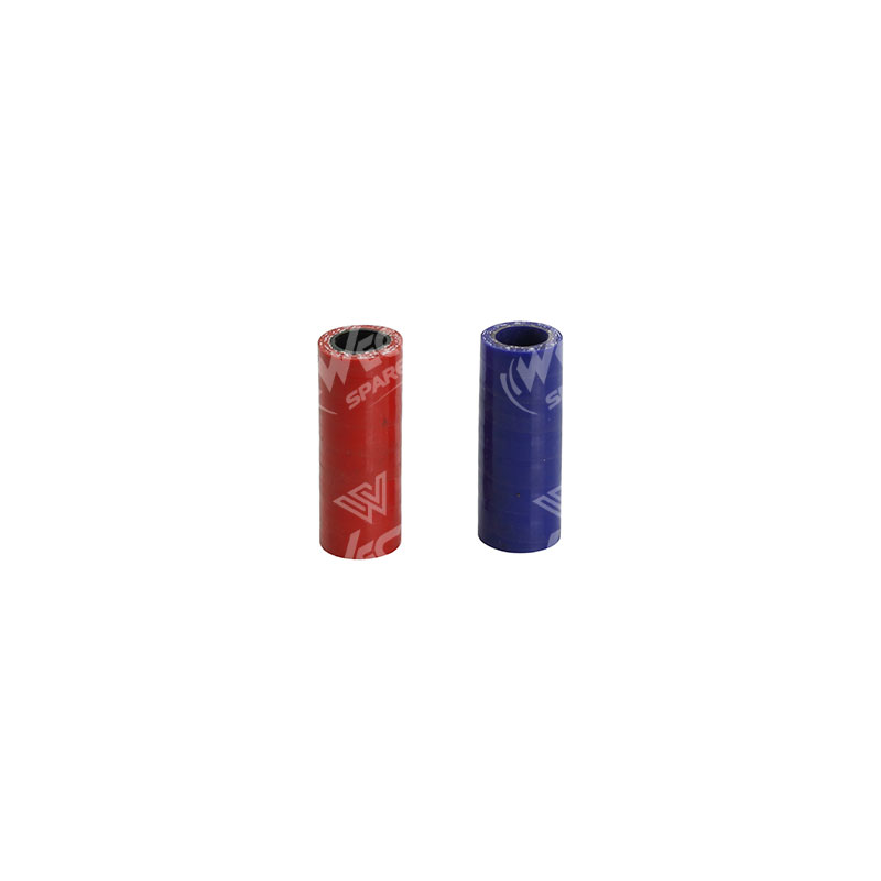 TURBO OIL RETURN HOSE FORD TRANSIT-T 106062