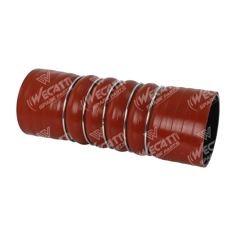 INTERCOOLER HOSE 117031