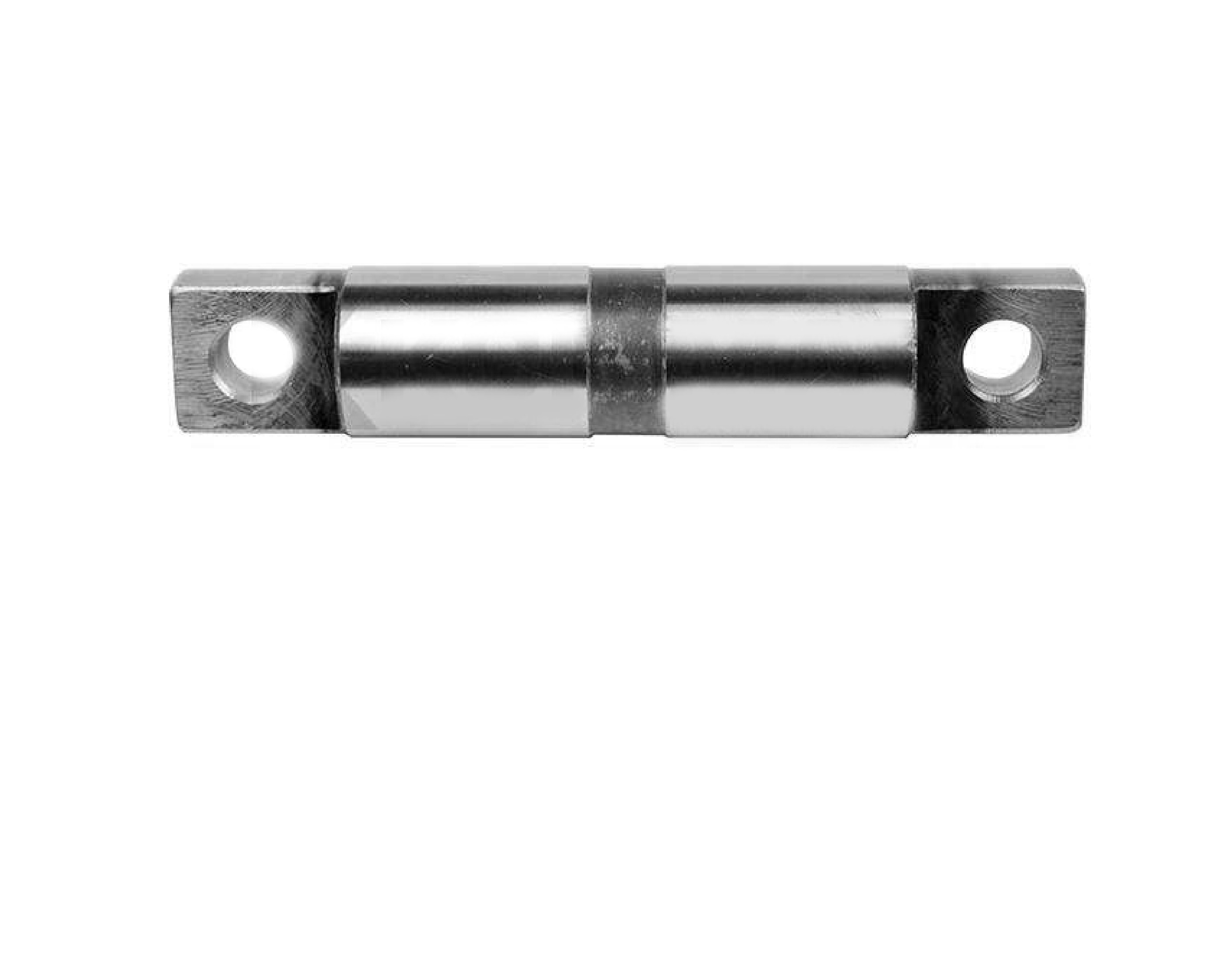 RENAULT Clutch Fork Shaft OEM NO : 5010452542 WECATTİ NO 13044