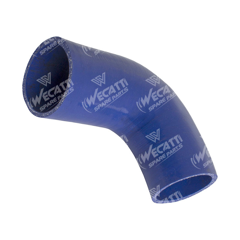 RETARDER HOSE / ELBOW 112140