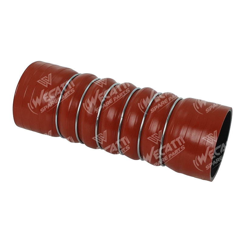 INTERCOOLER HOSE 110014