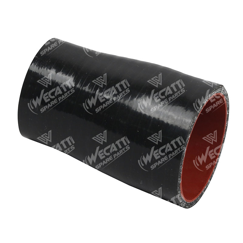 RETARDER HOSE / CONICAL 113097