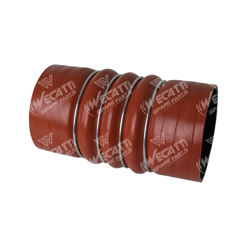 INTERCOOLER HOSE 113070