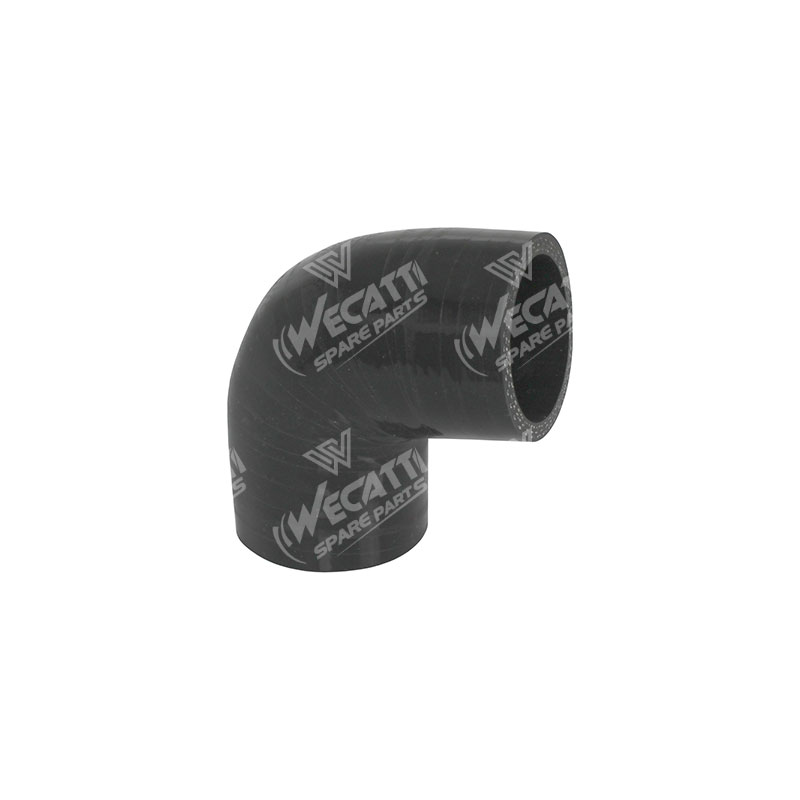 TURBO AIR HOSE / ELBOW 250016