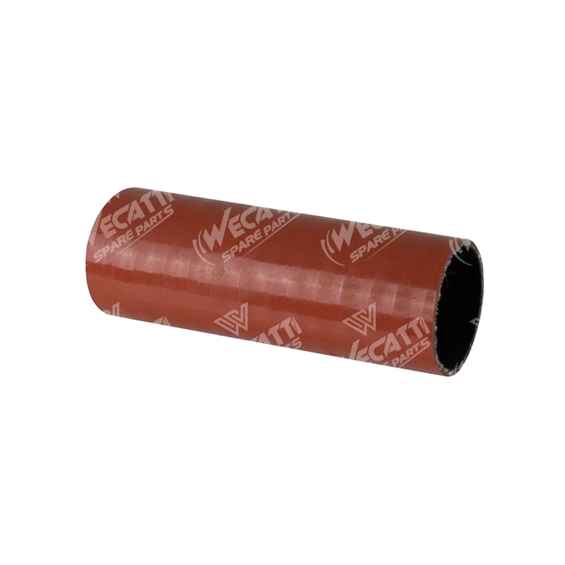 HEATER HOSE 113029