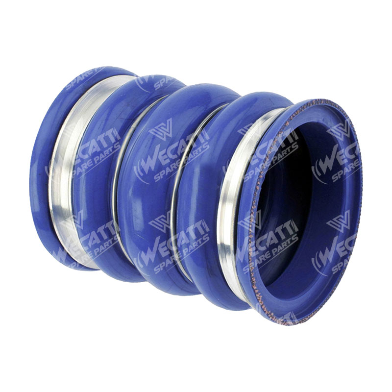 INTERCOOLER HOSE 122046