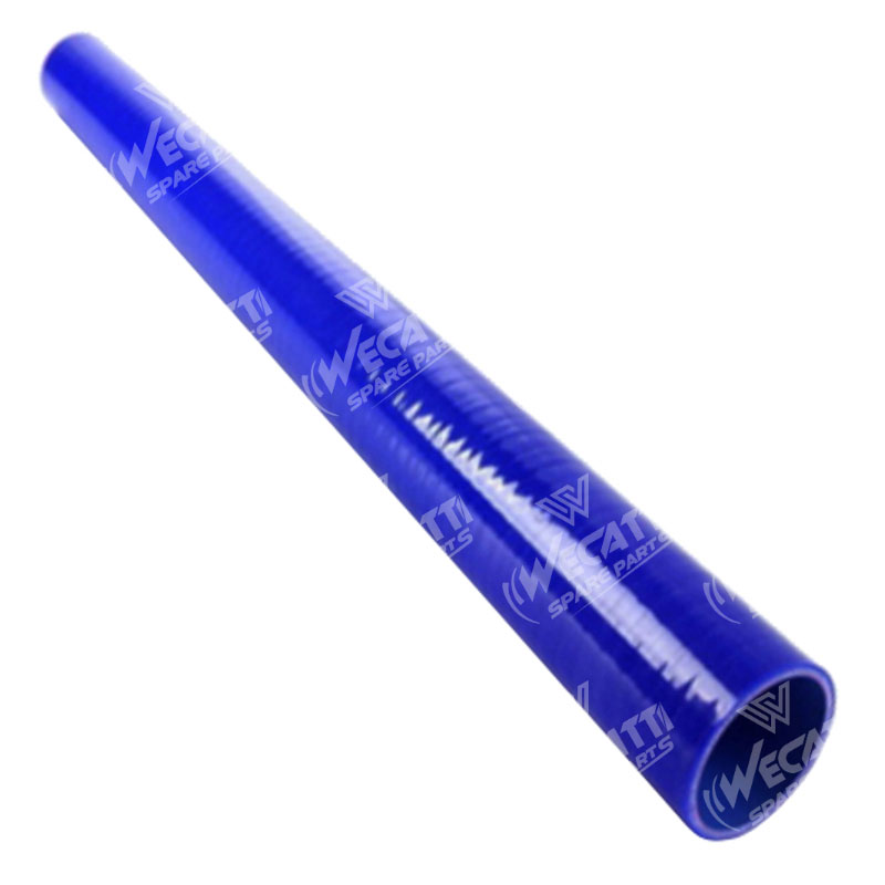 RETARDER HOSE 112158