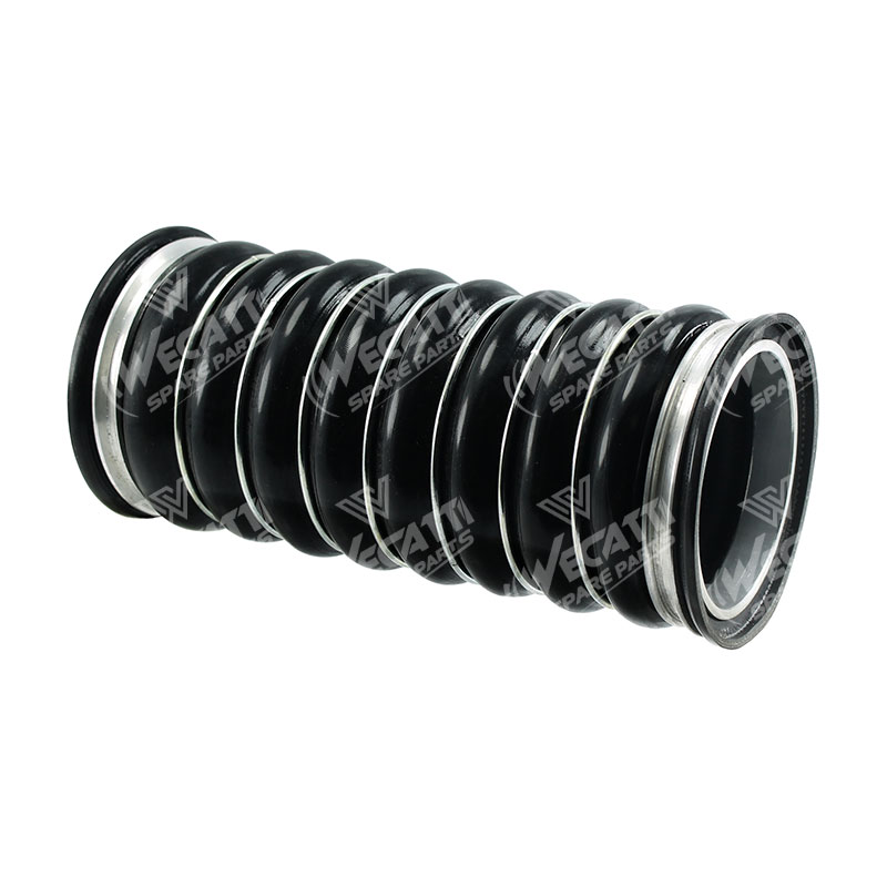 INTERCOOLER HOSE 122027