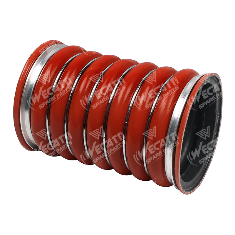 INTERCOOLER HOSE 104003