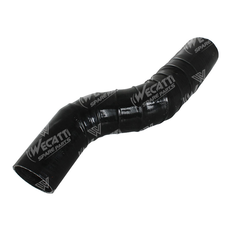 AIR FILTER INLET HOSE LEFT 203018