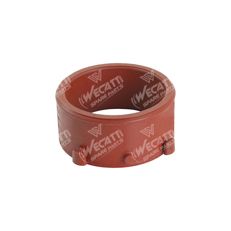 TURBO THROAT GASKET 203029