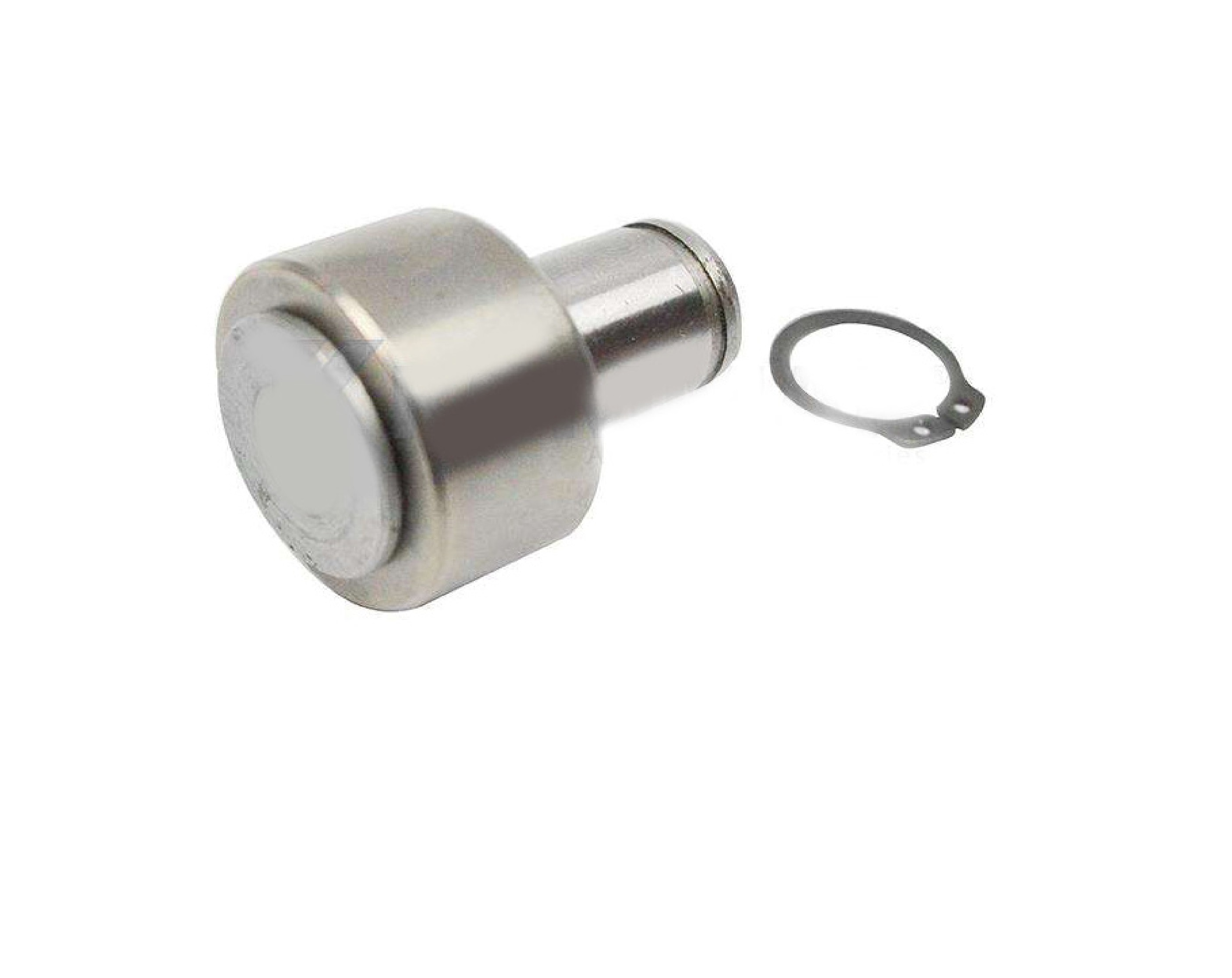 RENAULT Clutch Fork Pulley And Pin (Long Type) OEM NO : 5010452530 WECATTİ NO : 13043