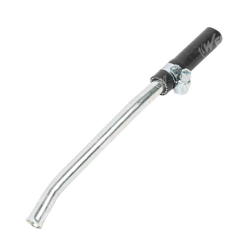 ENGINE VENTILATION PIPE 310027