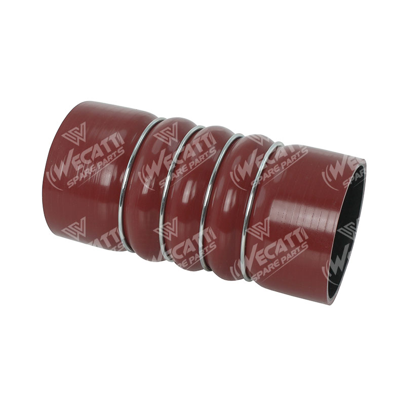 INTERCOOLER HOSE 117016