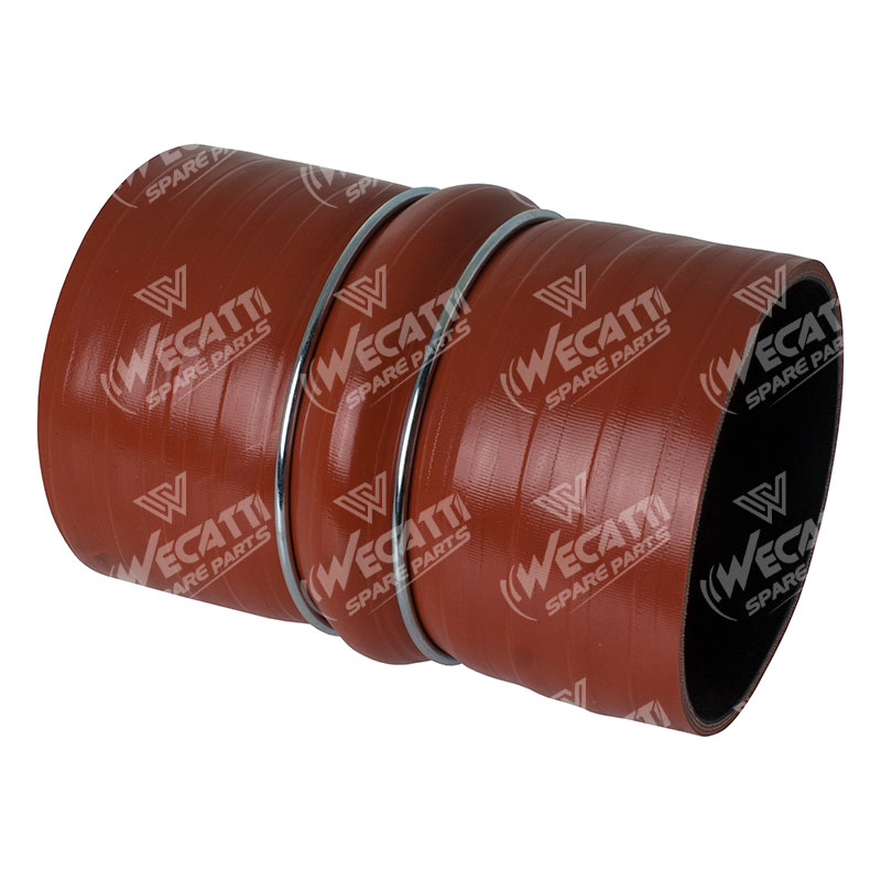 INTERCOOLER HOSE 118001