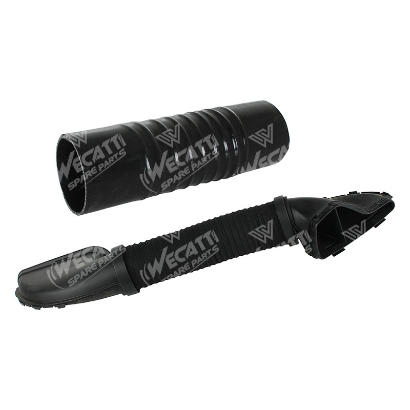 AIR FILTER INLET HOSE 203023