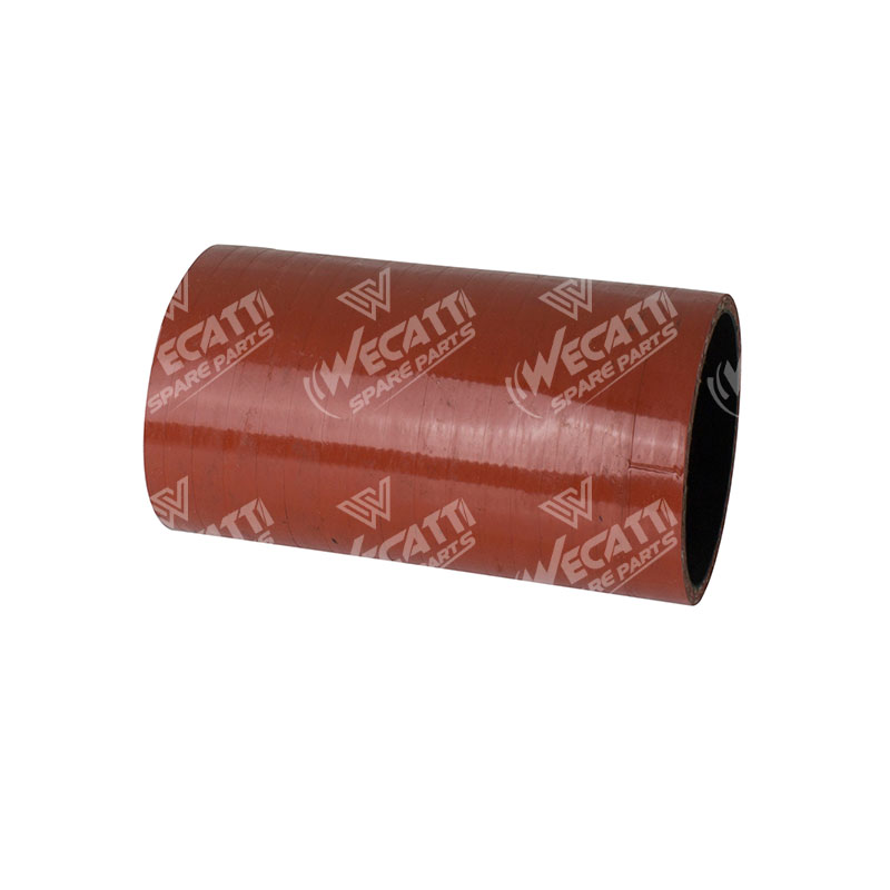TURBO HOSE 112026