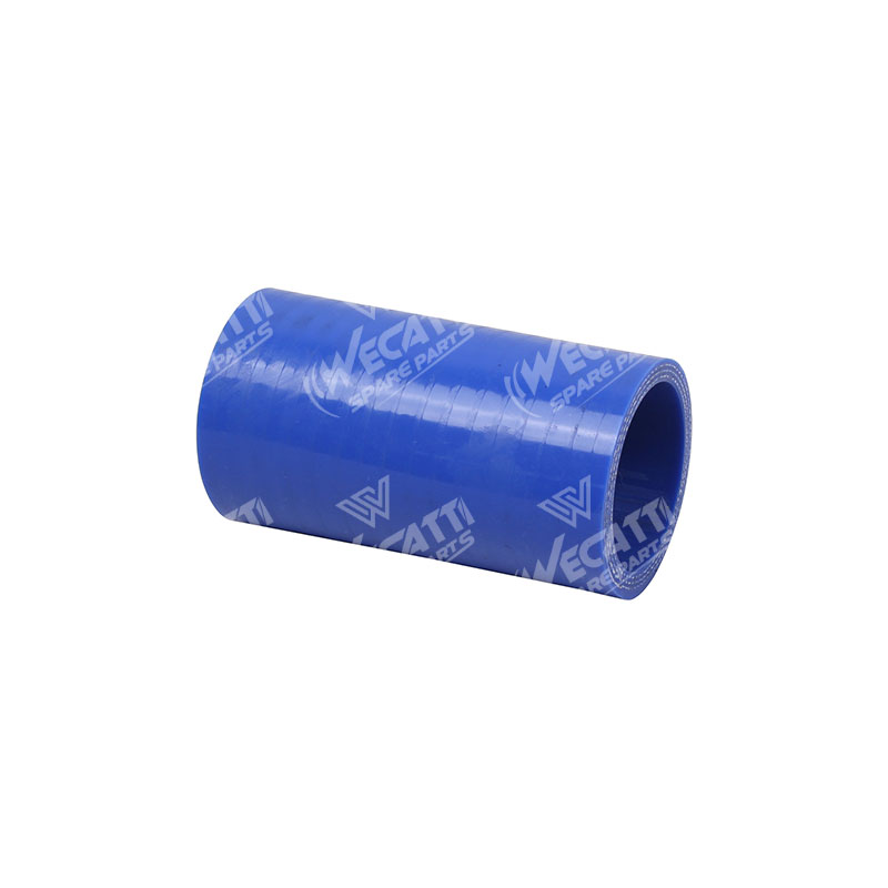 TURBOCHARGER HOSE 122005