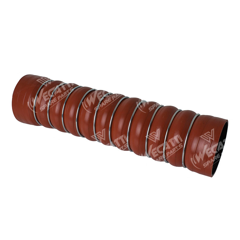 INTERCOOLER HOSE 117026