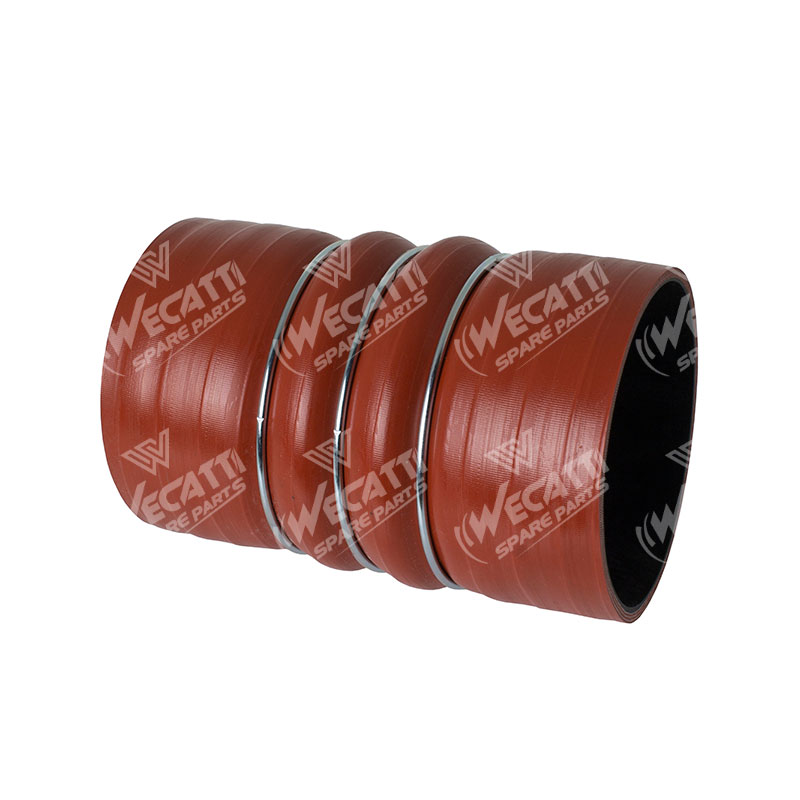 INTERCOOLER HOSE 112153
