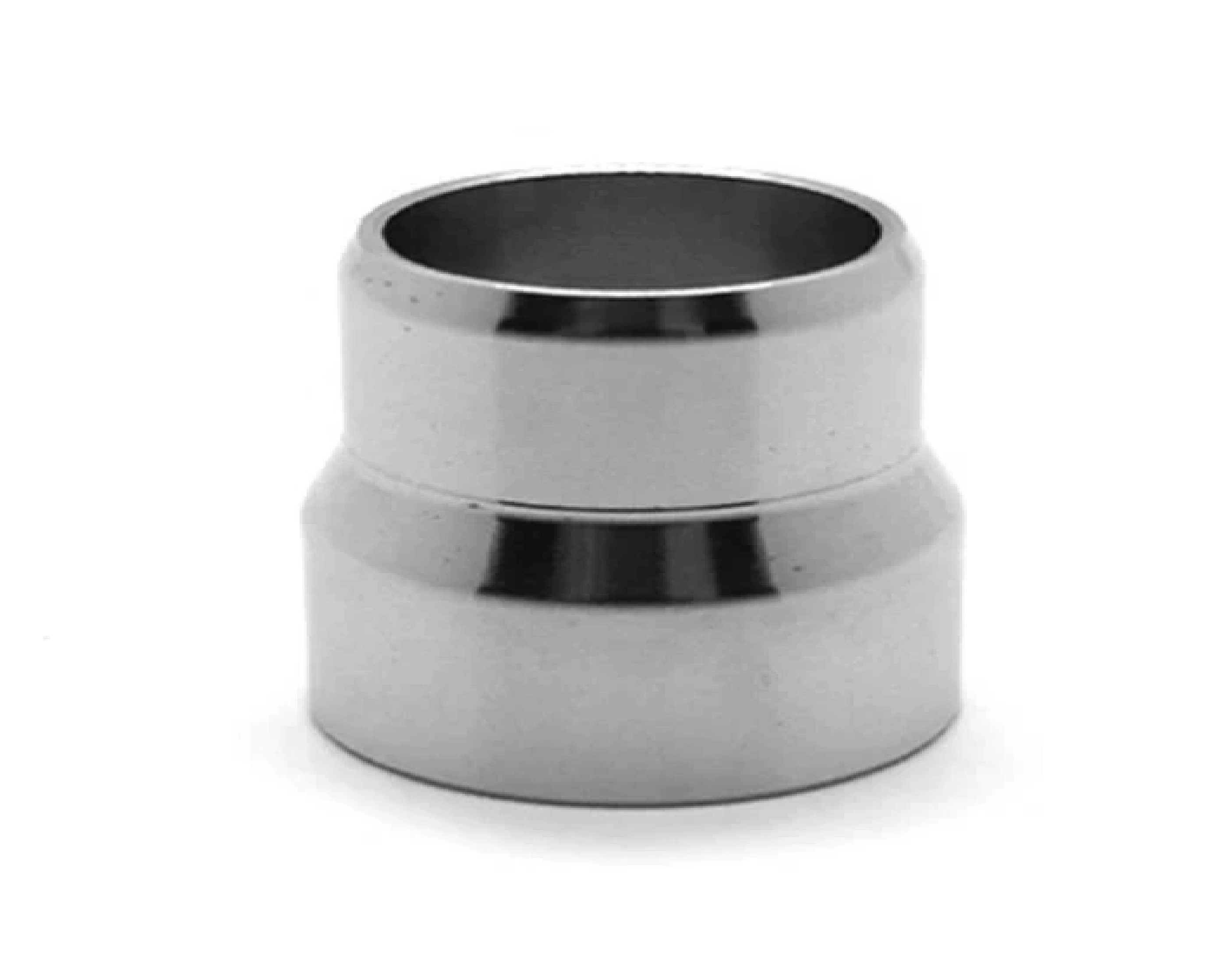 SCANİA INJECTOR HOLDER OEM NO : 1365196-1857051 WECATTİ NO : 13020