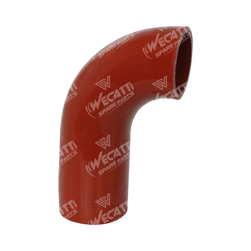 RETARDER HOSE / ELBOW 113170