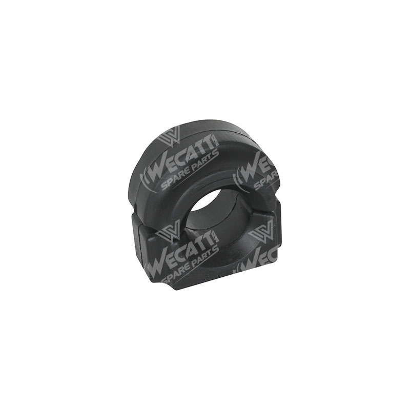 FRONT ANTI-ROLL BAR BUSHING 310011