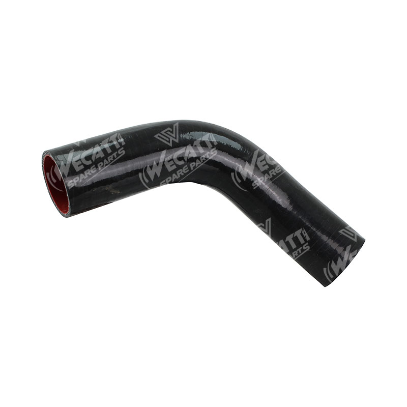FORD TRANSIT V347 2.4 TDCI TURBO AIR HOSE / SHORT 106072
