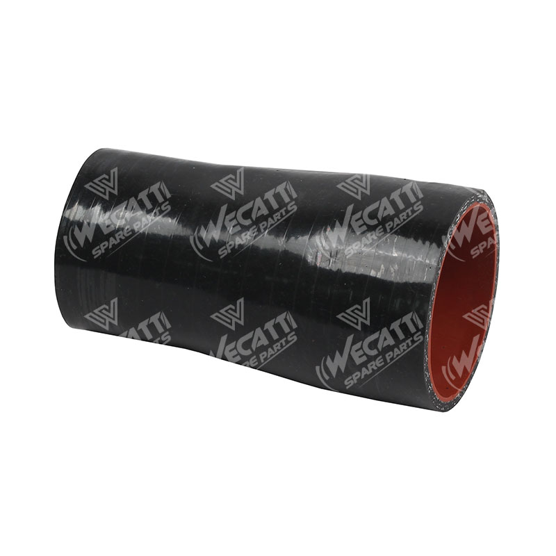 RETARDER HOSE / CONICAL 104031