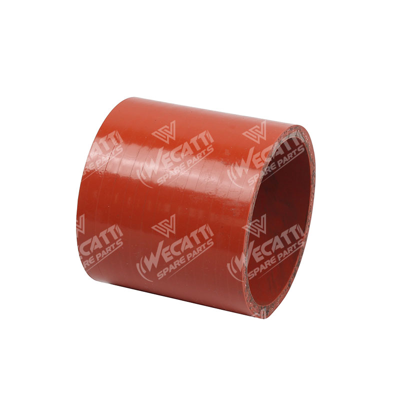 TURBOCHARGER HOSE 110032