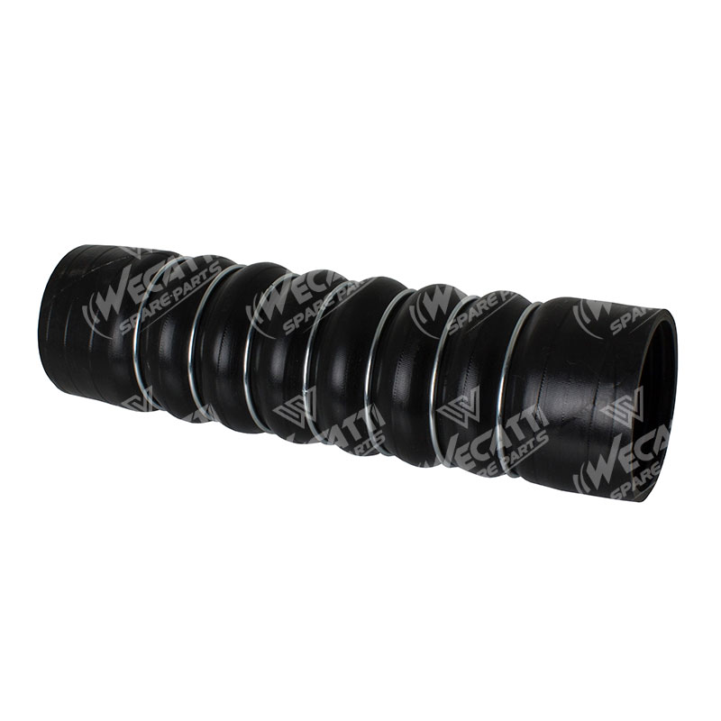 INTERCOOLER HOSE 112150