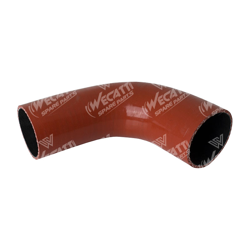 RETARDER HOSE / ELBOW 113090