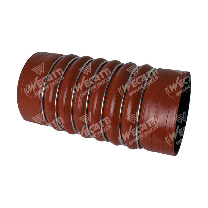 INTERCOOLER HOSE 113166