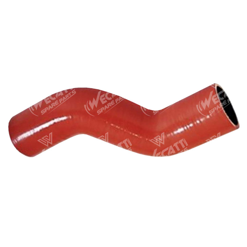 INTERCOOLER ELBOW HOSE 117001
