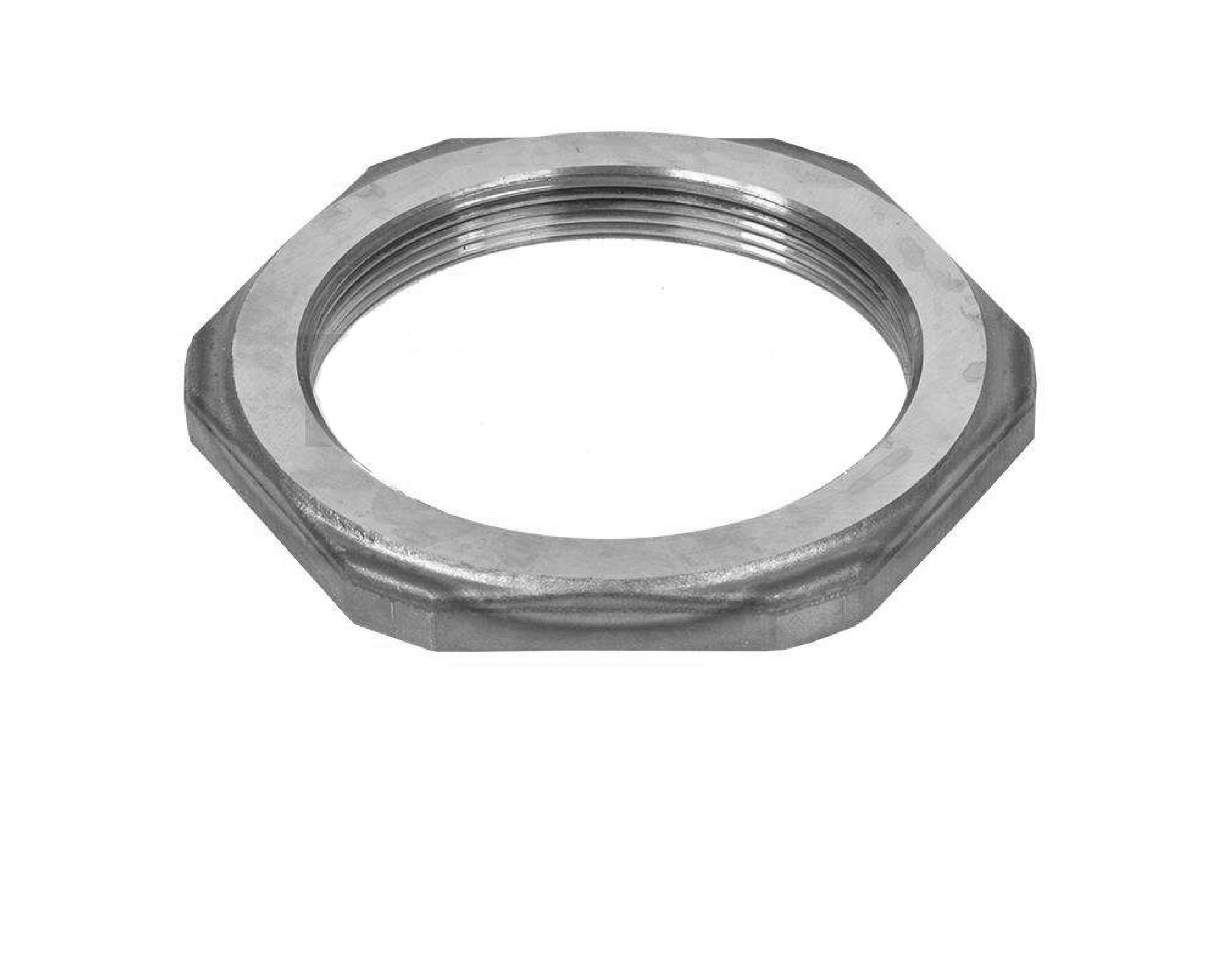 VOLVO Sleeve Nut OEM NO : 191178 WECATTİ NO : 13028