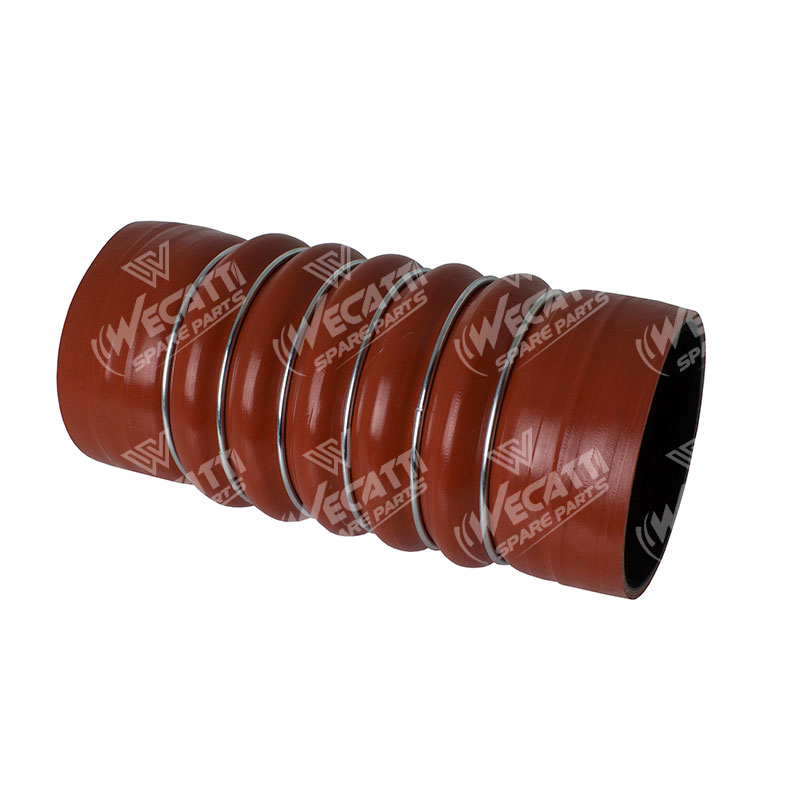INTERCOOLER HOSE 112001