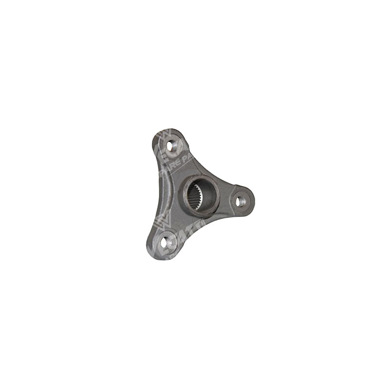 DIFFERENTIAL FLANGE 310016