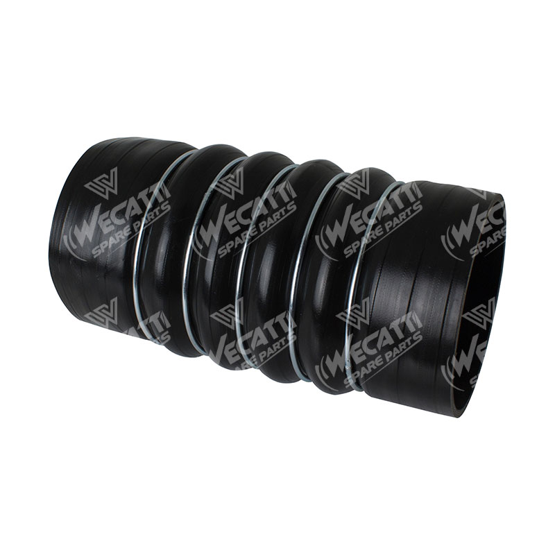 INTERCOOLER HOSE 113050