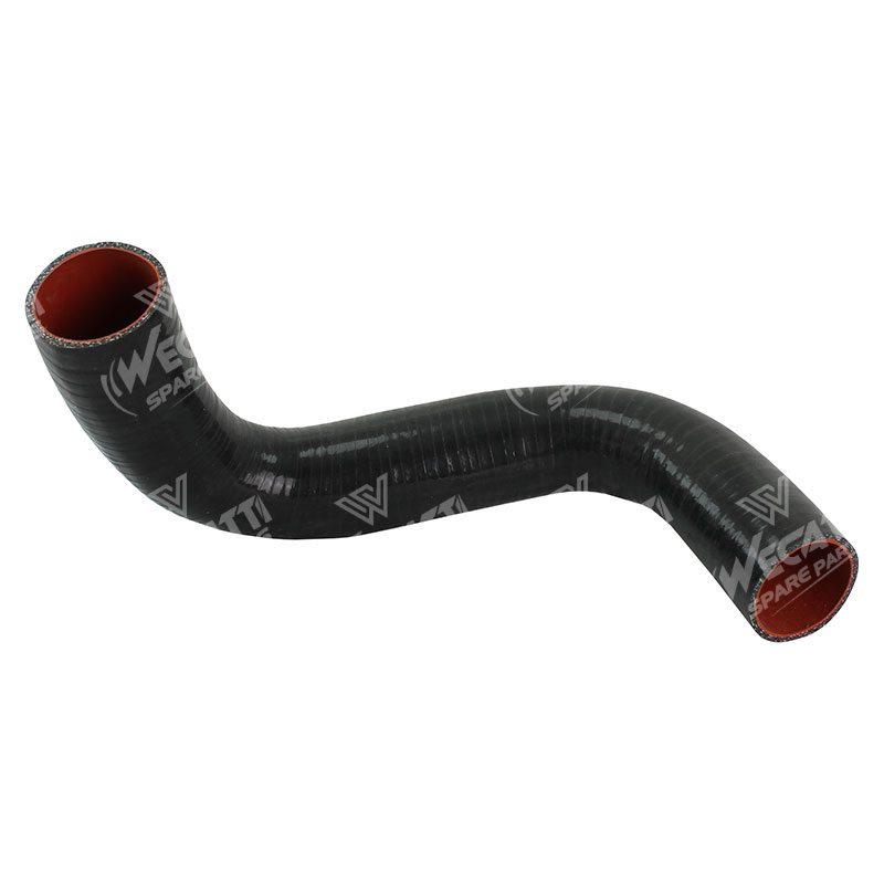 FORD FOCUS II / C MAX I VOLVO S40 / C30 / V50 TURBO HOSE / LARGE