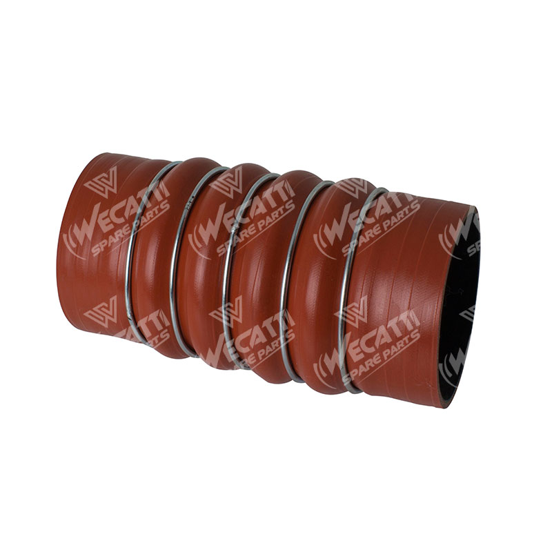 INTERCOOLER HOSE 113162