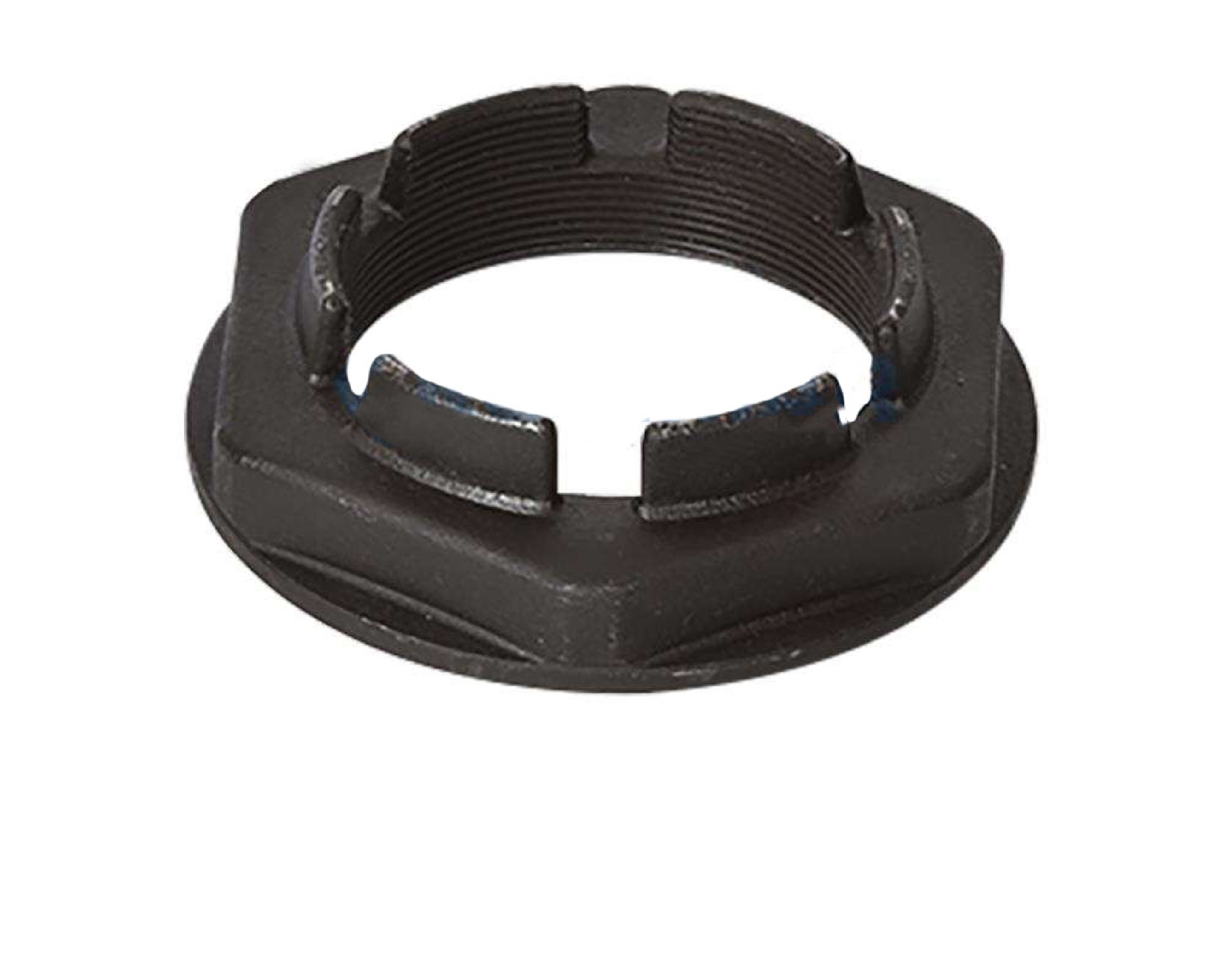 DAF Axle Nut OEM NO : 1396606 WECATTİ NO : 13031 