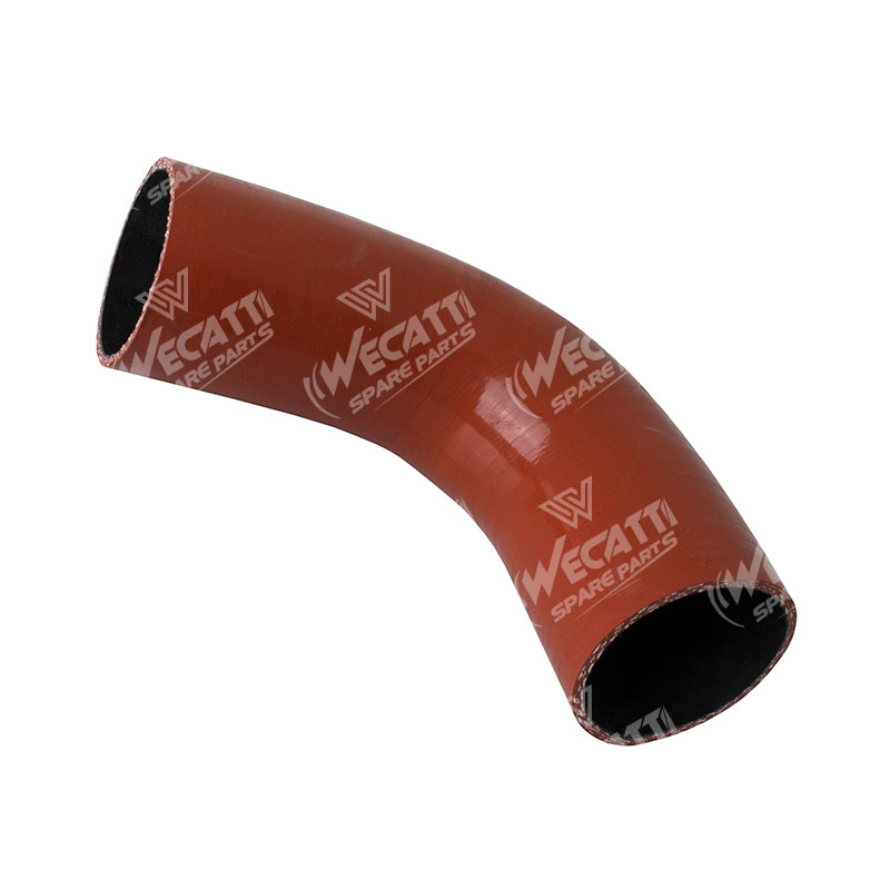 INTERCOOLER HOSE 117042
