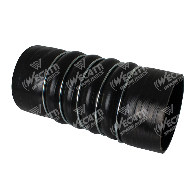 INTERCOOLER HOSE 117029