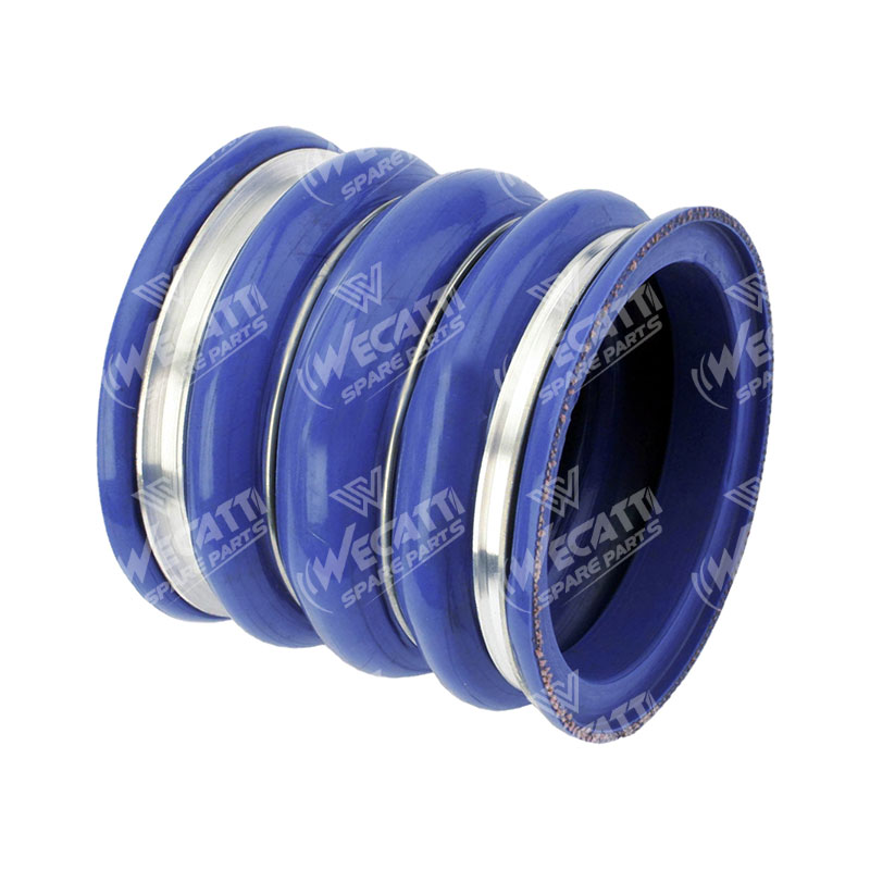 INTERCOOLER HOSE 122045